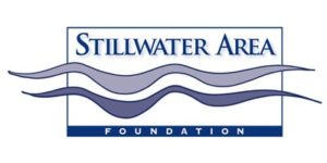 Stillwater Area Foundation