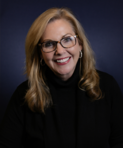 Maureen Hooley Bausch, Chief Executive Officer of the Super Bowl Host Committee, will share “Tales from Super Bowl 52: A Behind-the-Scenes Look at the Big Event.”