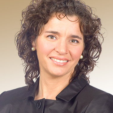 Jennifer Cates Peterson, Treasurer