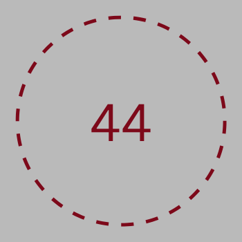 44