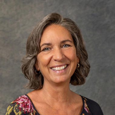 Michele Hanson